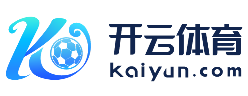 四川省西昌市开运体育网站